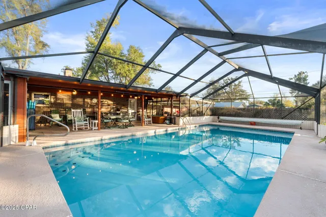 $395,000 | 1220 Maine Avenue, Lynn Haven, FL 32444