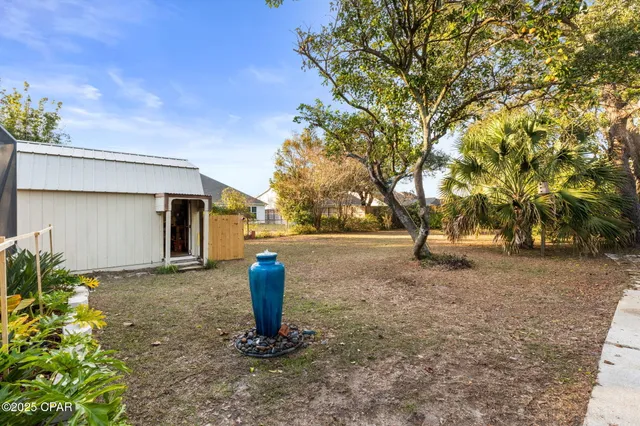 $395,000 | 1220 Maine Avenue, Lynn Haven, FL 32444