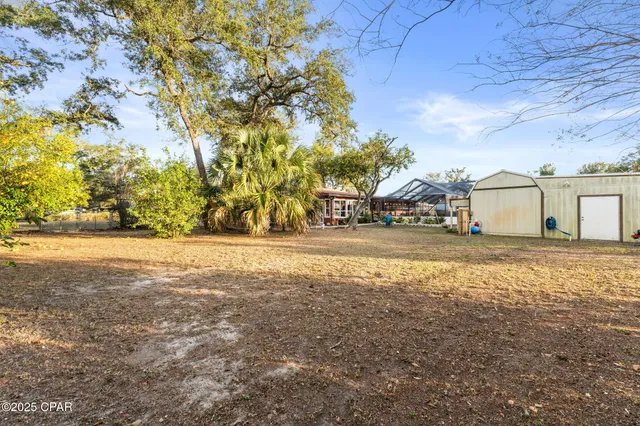 $395,000 | 1220 Maine Avenue, Lynn Haven, FL 32444