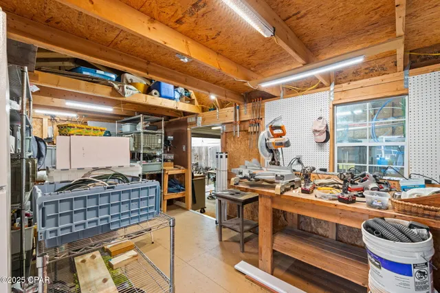 $395,000 | 1220 Maine Avenue, Lynn Haven, FL 32444