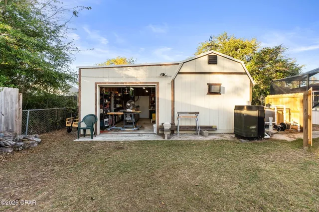 $395,000 | 1220 Maine Avenue, Lynn Haven, FL 32444