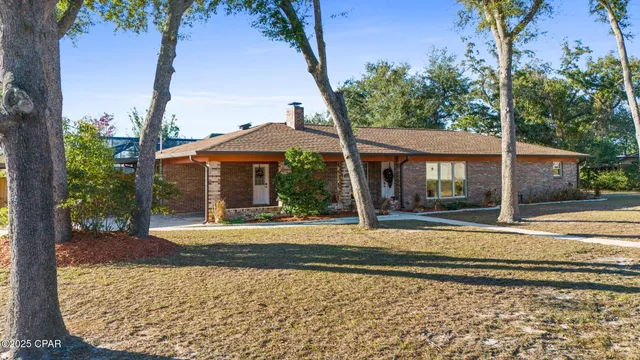 $395,000 | 1220 Maine Avenue, Lynn Haven, FL 32444