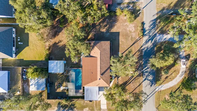 $395,000 | 1220 Maine Avenue, Lynn Haven, FL 32444