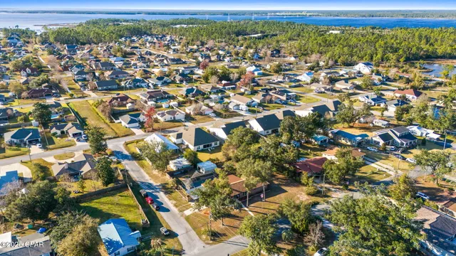 $395,000 | 1220 Maine Avenue, Lynn Haven, FL 32444