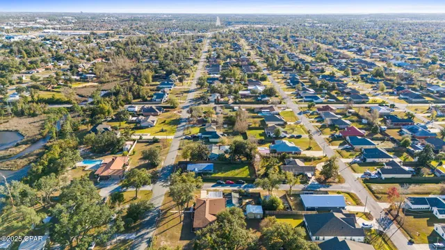 $395,000 | 1220 Maine Avenue, Lynn Haven, FL 32444