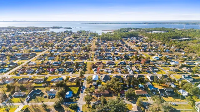 $395,000 | 1220 Maine Avenue, Lynn Haven, FL 32444