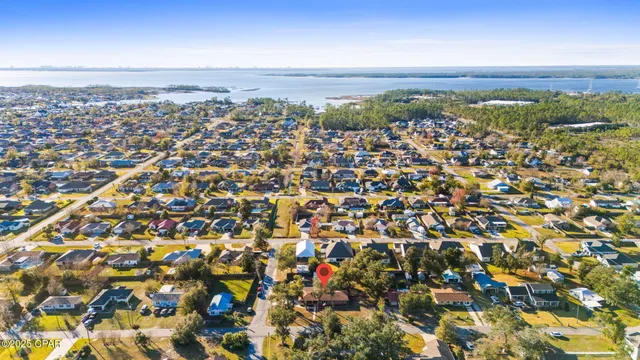 $395,000 | 1220 Maine Avenue, Lynn Haven, FL 32444