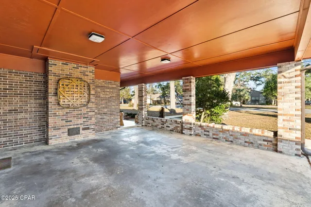 $395,000 | 1220 Maine Avenue, Lynn Haven, FL 32444