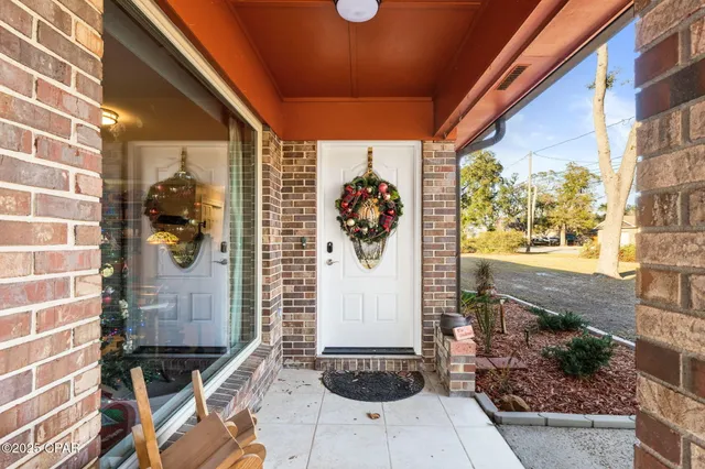 $395,000 | 1220 Maine Avenue, Lynn Haven, FL 32444