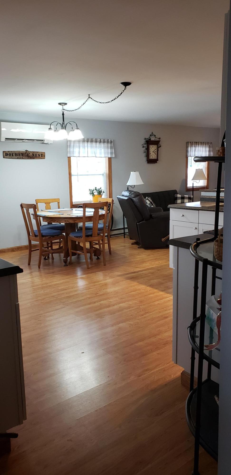 781 North Chester Road Lincoln, ME 04457 - Photo 27 of 74 781 N. Chester Road (2)