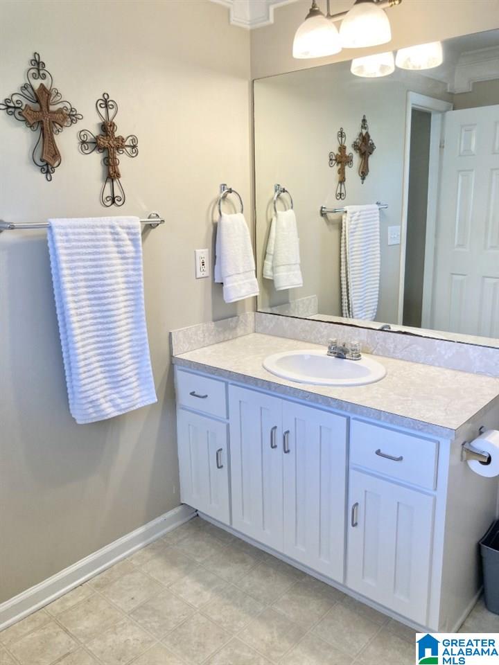 457 Bailey Loop Road Gardendale, AL 35071 - Photo 18 of 39