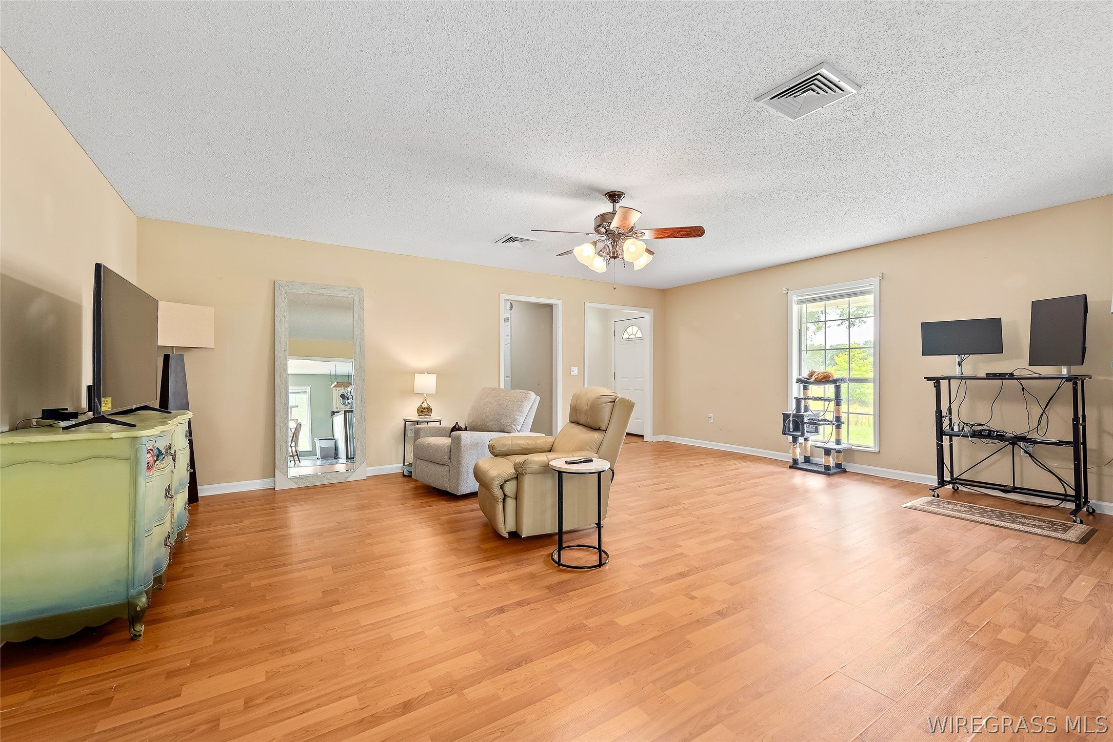 13308 Highway 52 Samson, AL 36477 - Photo 16 of 34 Gallery Image 16