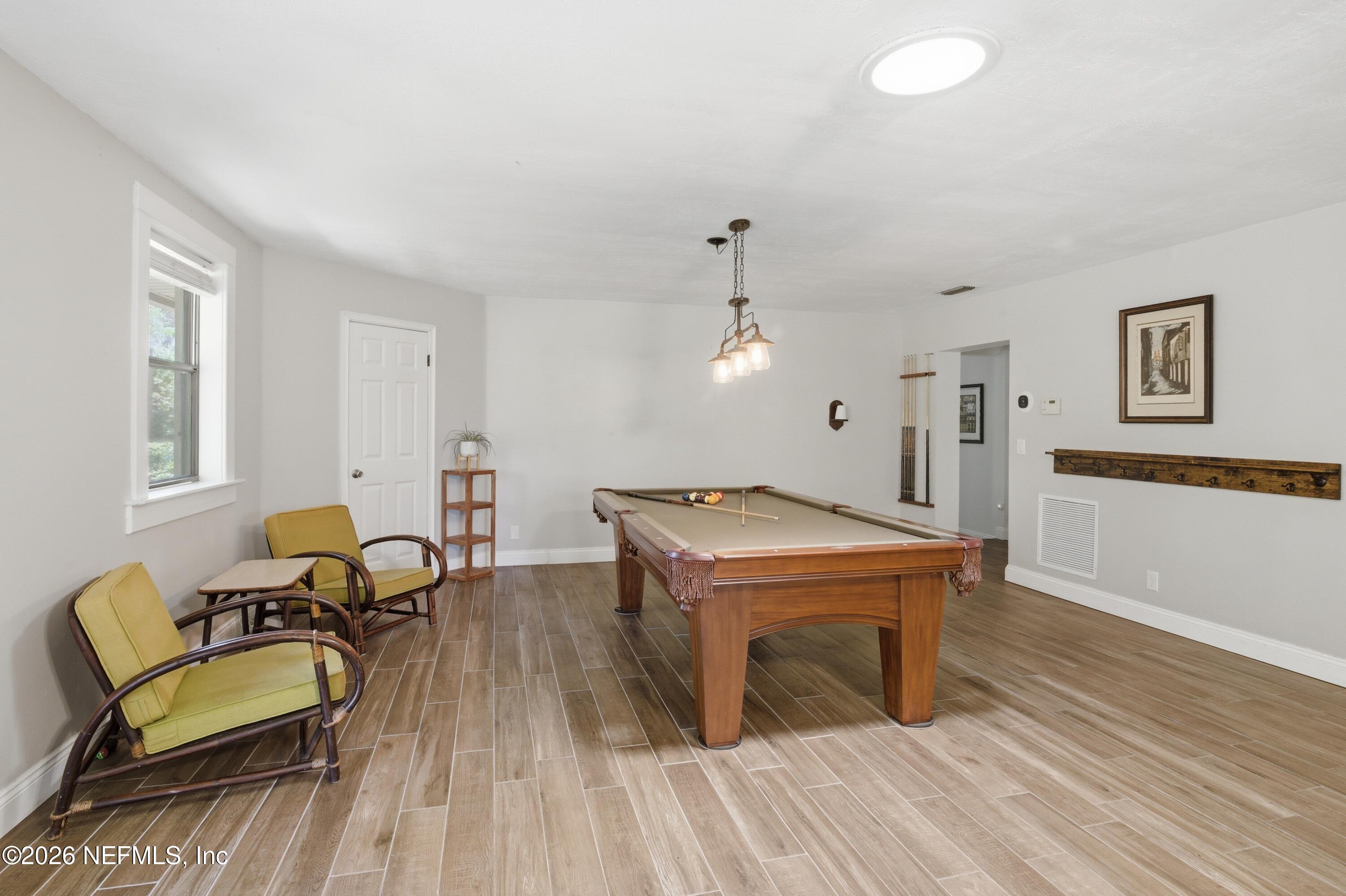 430 Coopers Cove Road St. Augustine, FL 32095 - Photo 15 of 49 DSC_0004