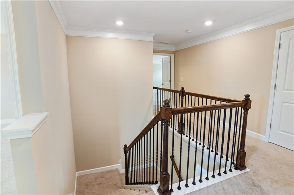 4835 Edgemoore Trace Cumming, GA 30040 - Photo 27 of 59
