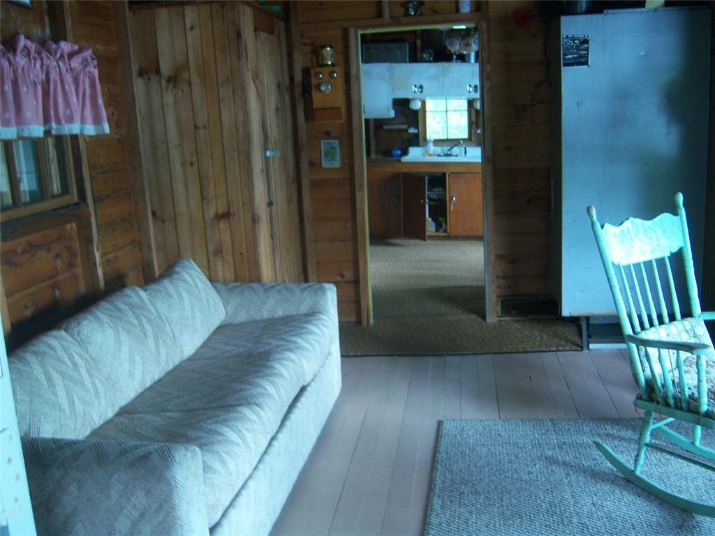 56 Walker Road Peru, ME 04290 - Photo 11 of 16 Photo
