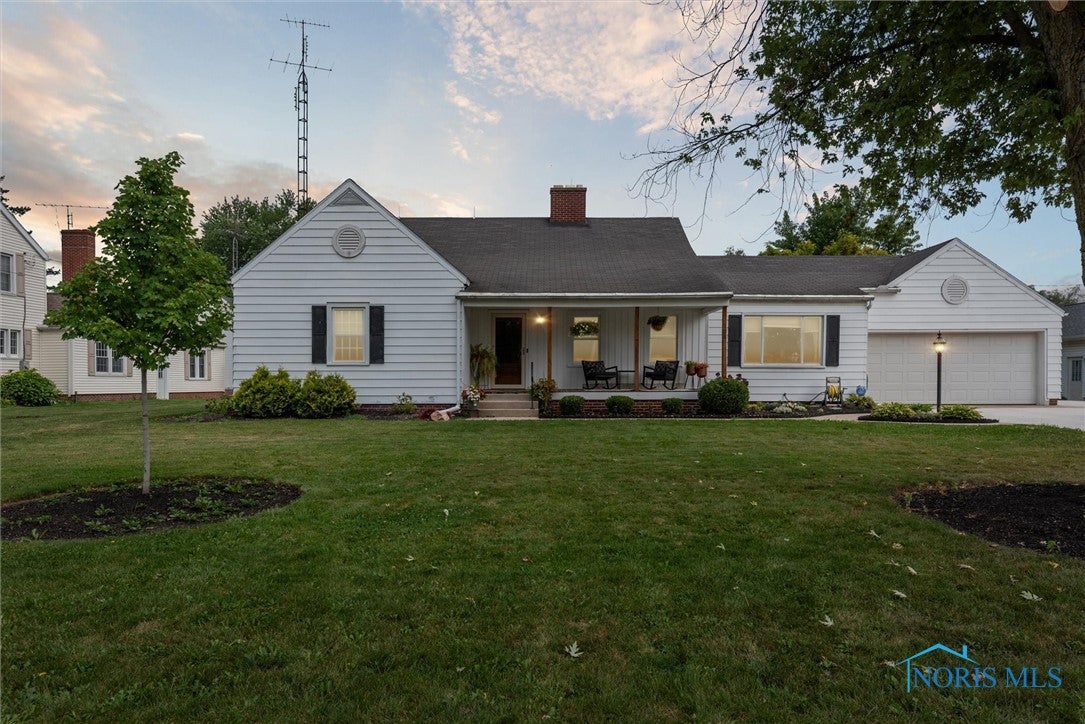 108 Lugbill Road Archbold, OH 43502 - Photo 1 of 50 Gallery Image 1