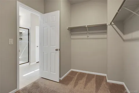 $599,000 | 17947 Marsh Wren Avenue, Parker, CO 80134