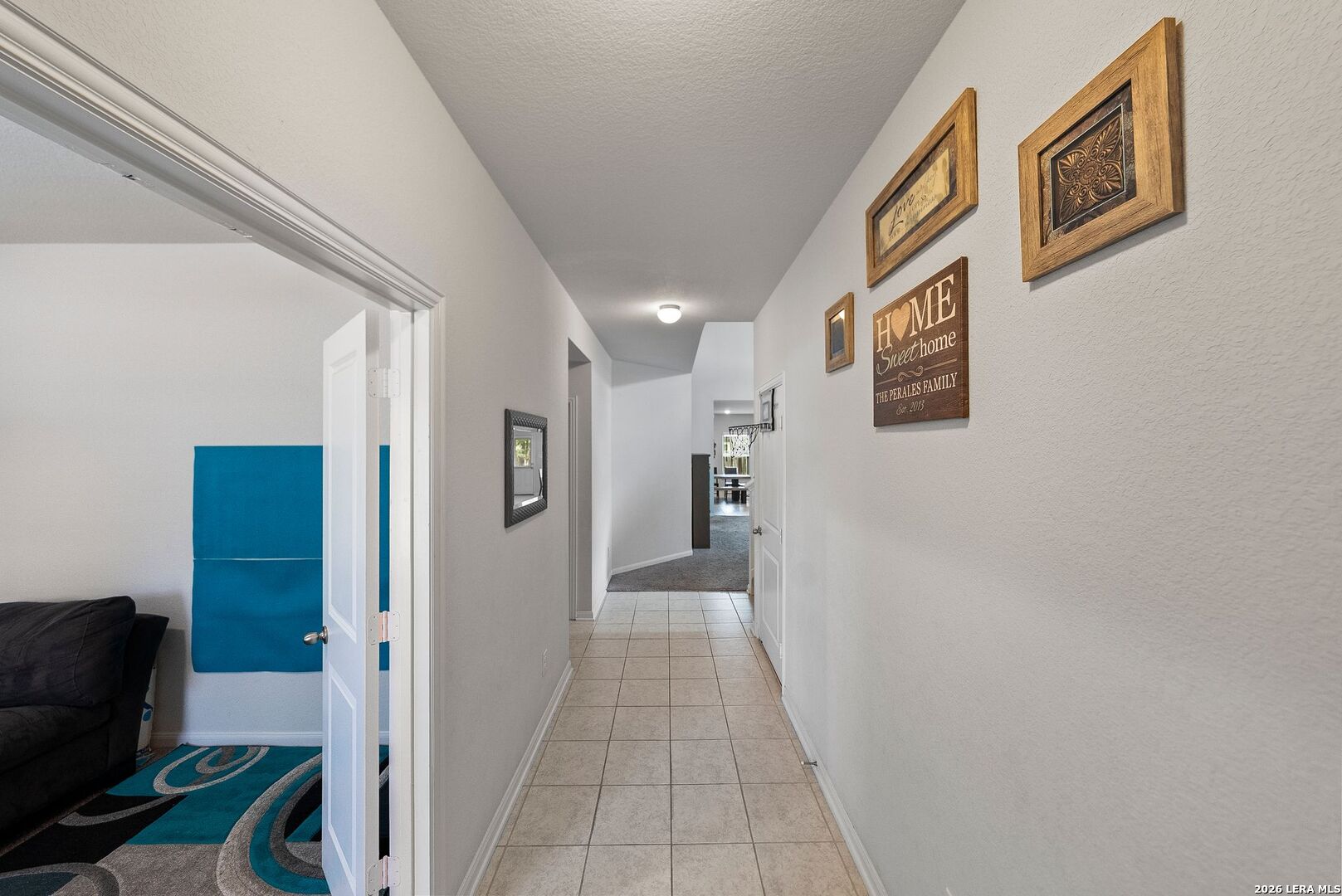 8908 Portobello Way Converse, TX 78109 - Photo 3 of 36