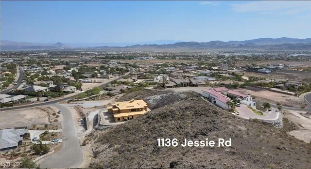 $425,000 | 1136 Jessie Road, Henderson, NV 89002