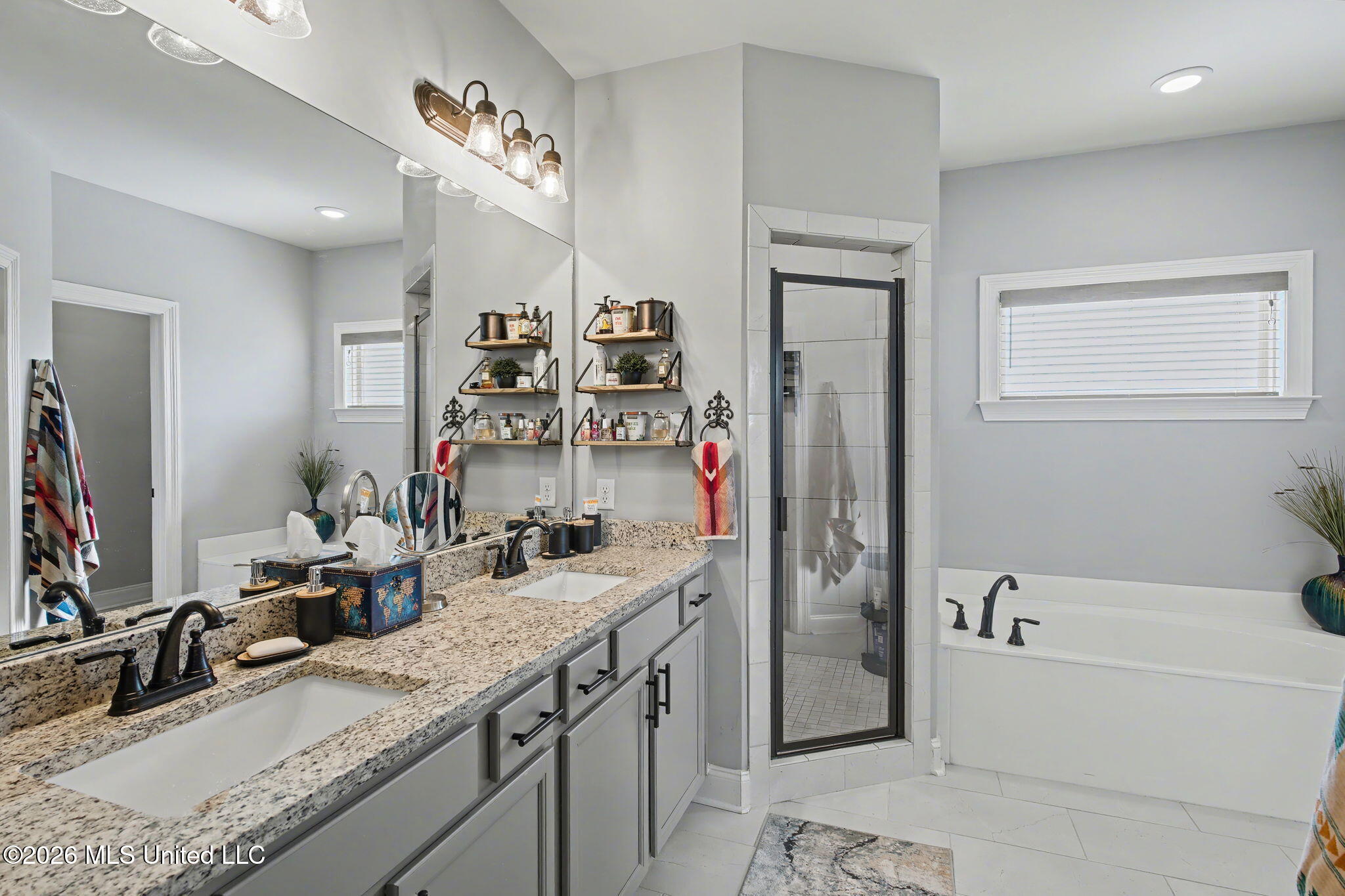 3797 Roland Drive Southaven, MS 38672 - Photo 19 of 35 17-web-or-mls-3797 Roland Dr-16