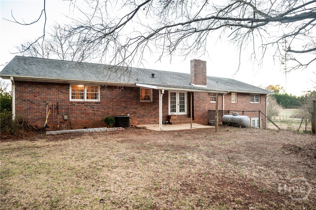1310 Moores Ford Road Statham, GA 30666 - Photo 28 of 36 Gallery Image 28
