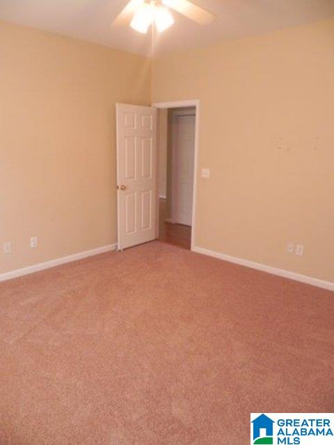 257 South Hillcrest Road Odenville, AL 35120 - Photo 18 of 41