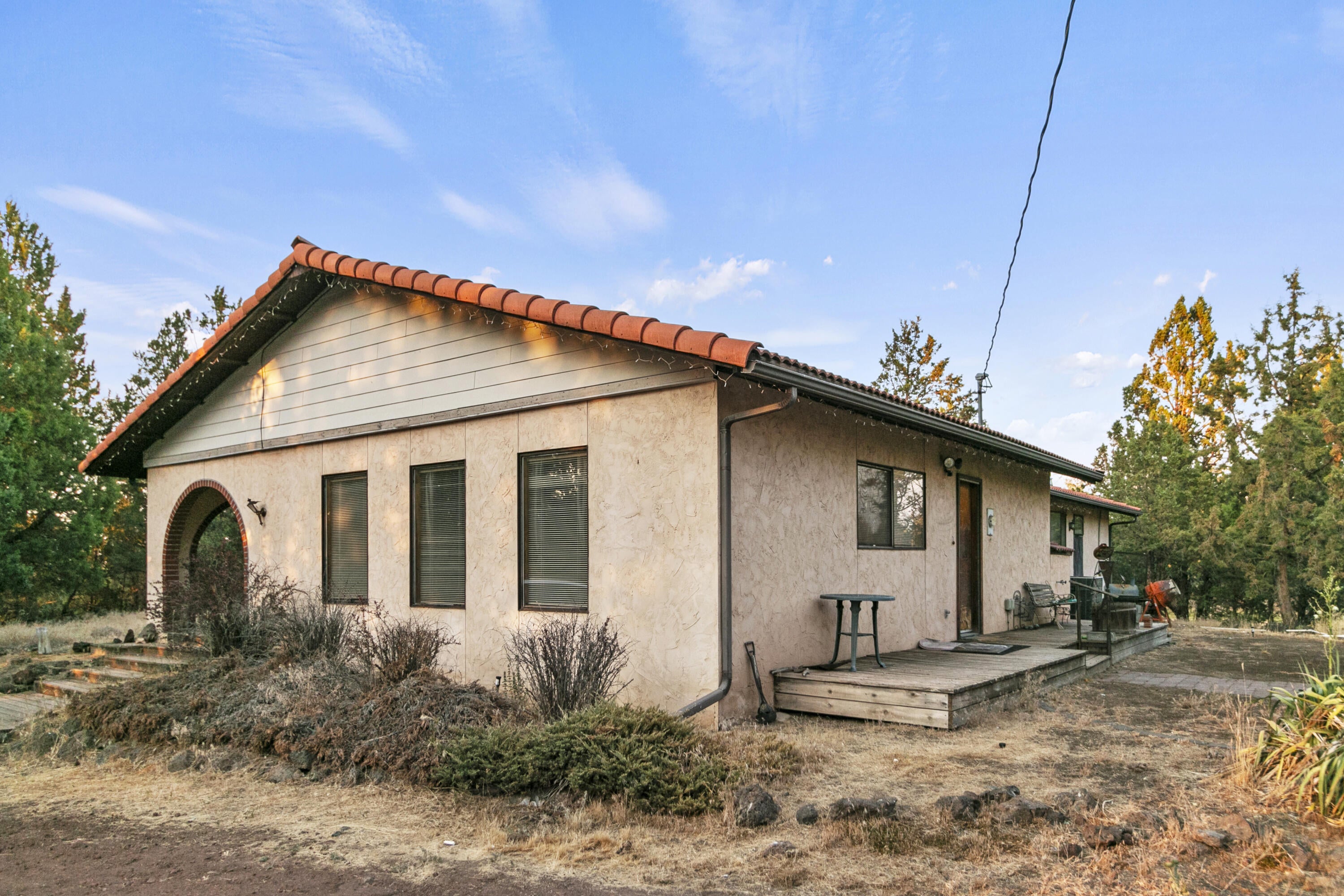62370 Byram Road Bend, OR 97701 - Photo 9 of 39 07IMG_7343