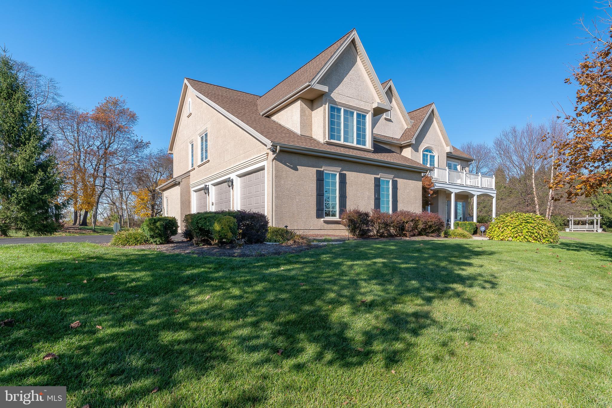 61 Starr Road Reading, PA 19608 - Photo 11 of 79