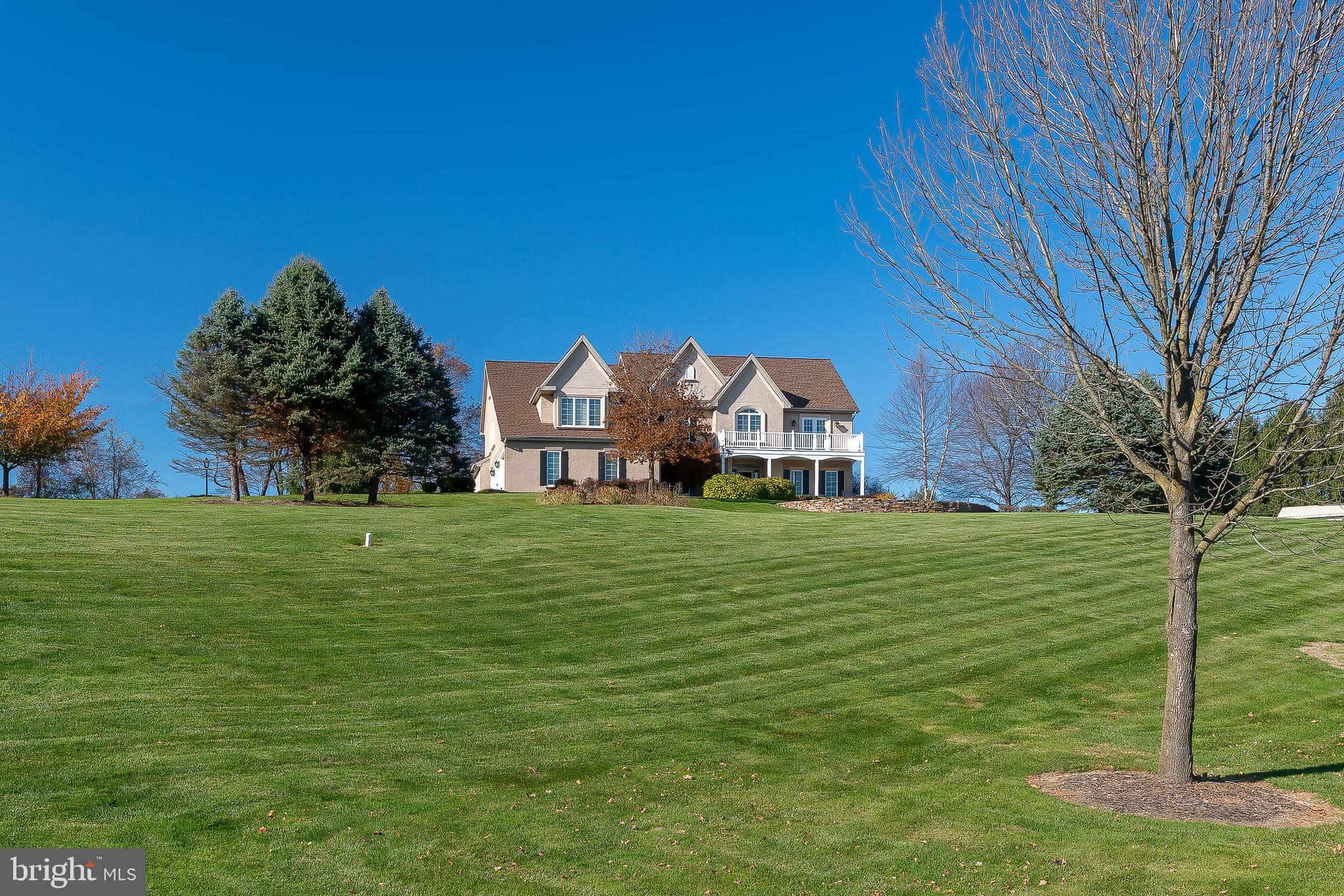 61 Starr Road Reading, PA 19608 - Photo 6 of 79