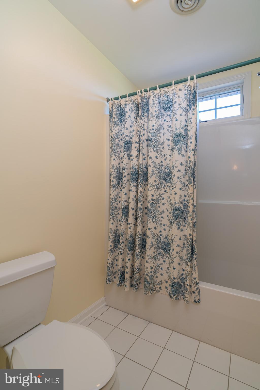 61 Starr Road Reading, PA 19608 - Photo 51 of 79 Jack and Jill bath