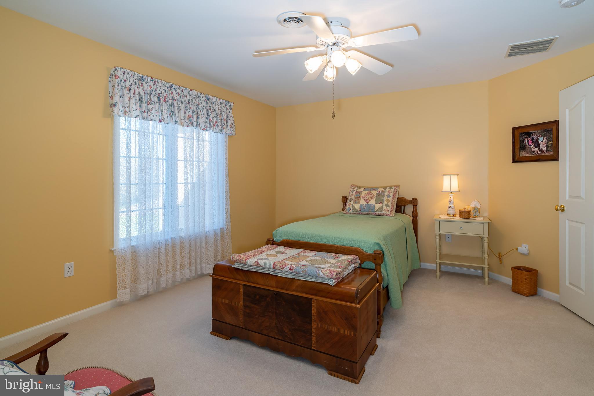 61 Starr Road Reading, PA 19608 - Photo 63 of 79 Bedroom 2