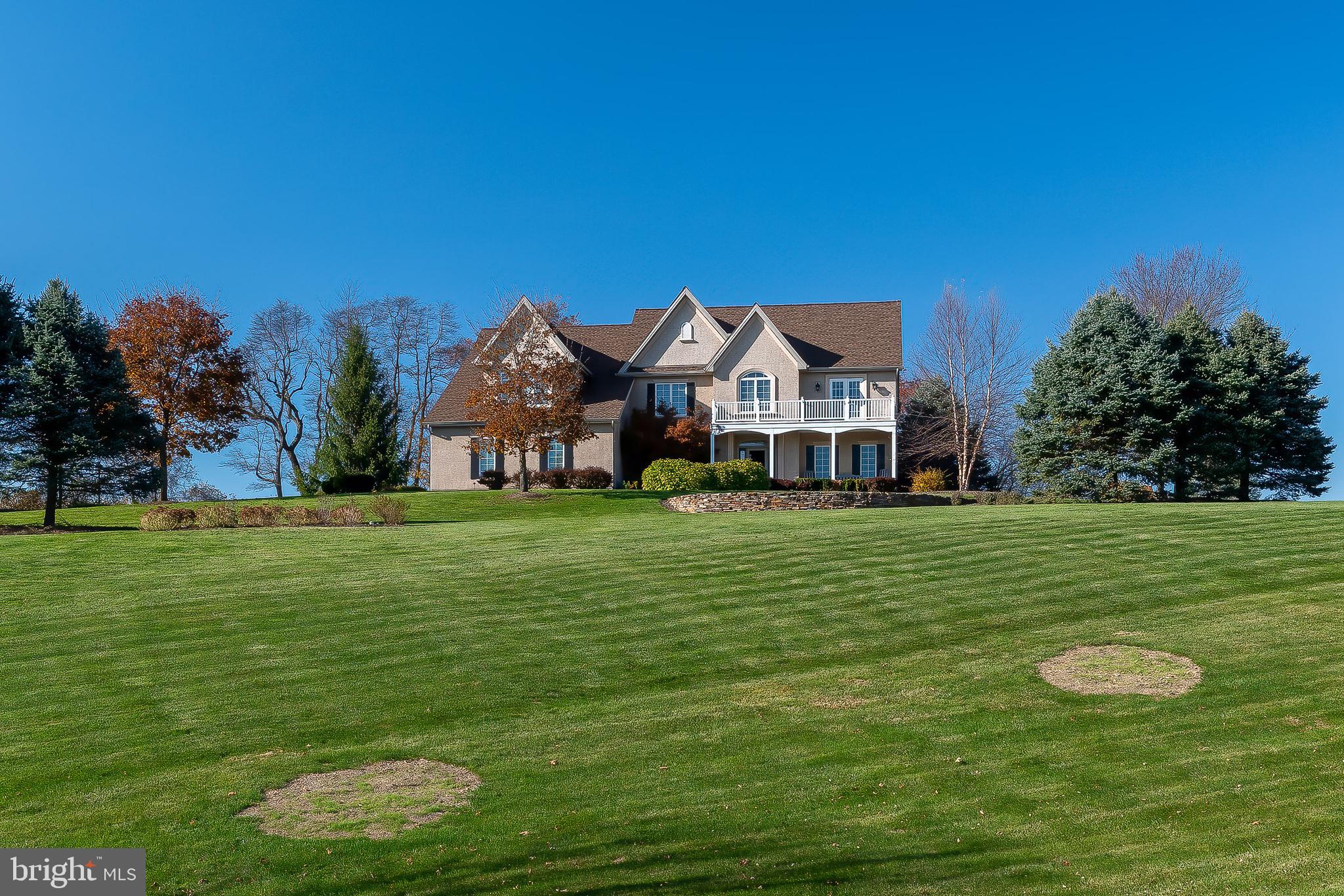 61 Starr Road Reading, PA 19608 - Photo 8 of 79