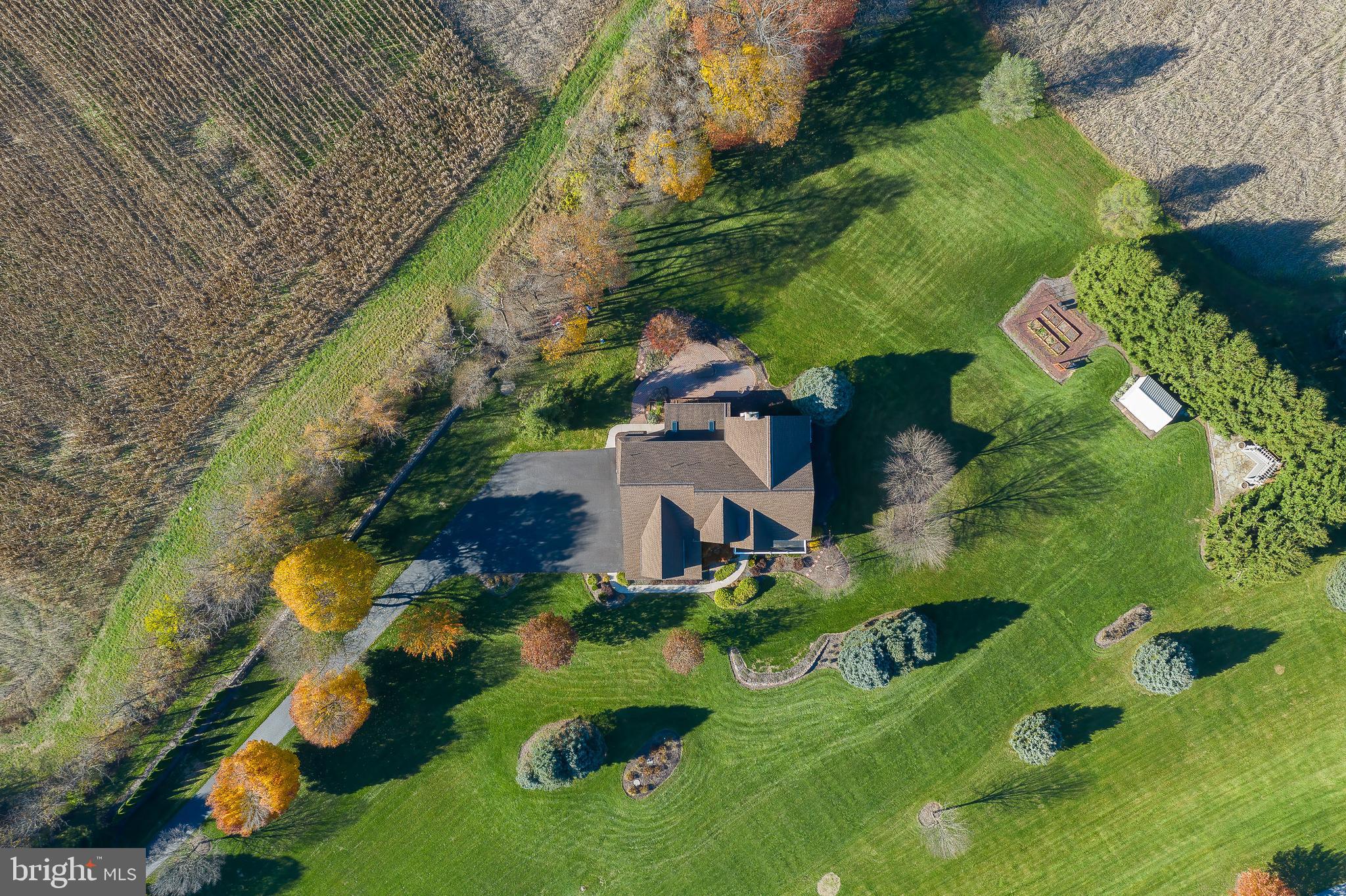 61 Starr Road Reading, PA 19608 - Photo 73 of 79