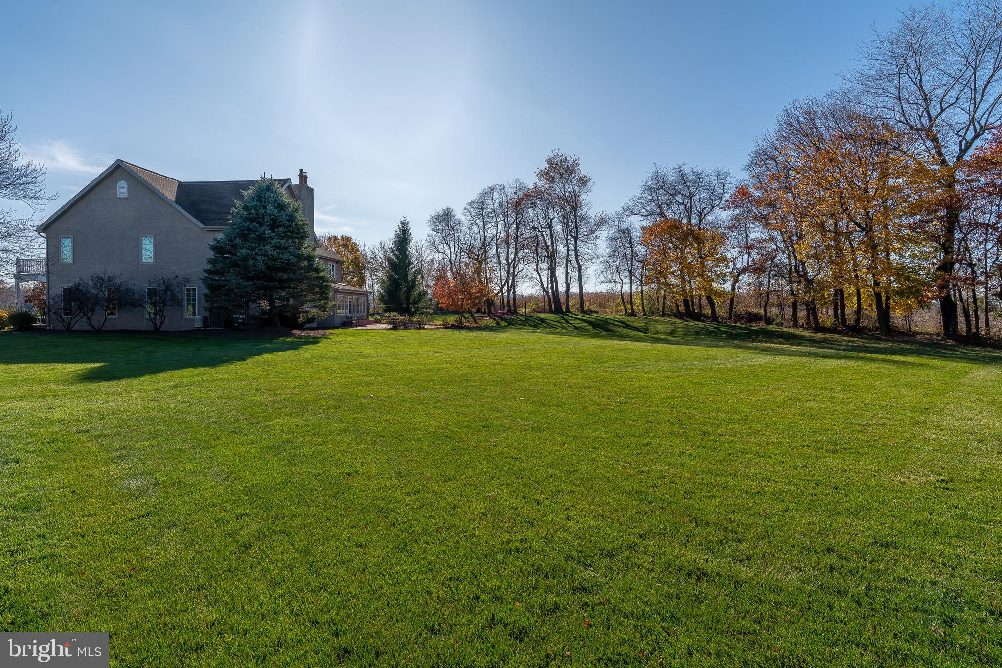 61 Starr Road Reading, PA 19608 - Photo 77 of 79
