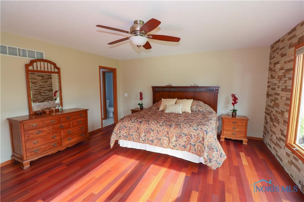 8565 Stitt Road Monclova, OH 43542 - Photo 19 of 32 Gallery Image 19
