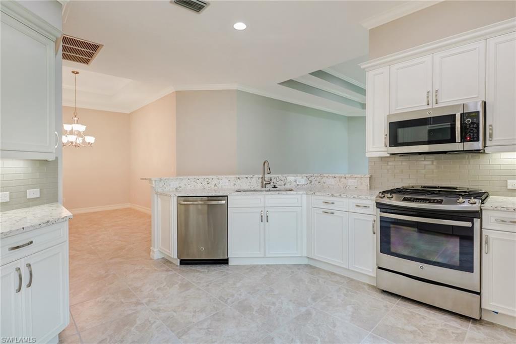 6599 Roma Way Naples, FL 34113 - Photo 11 of 25 Gallery Image 11