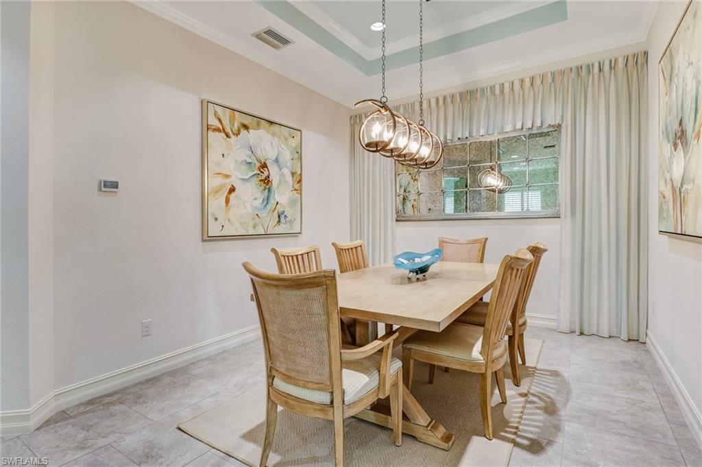 6599 Roma Way Naples, FL 34113 - Photo 12 of 25 Gallery Image 12