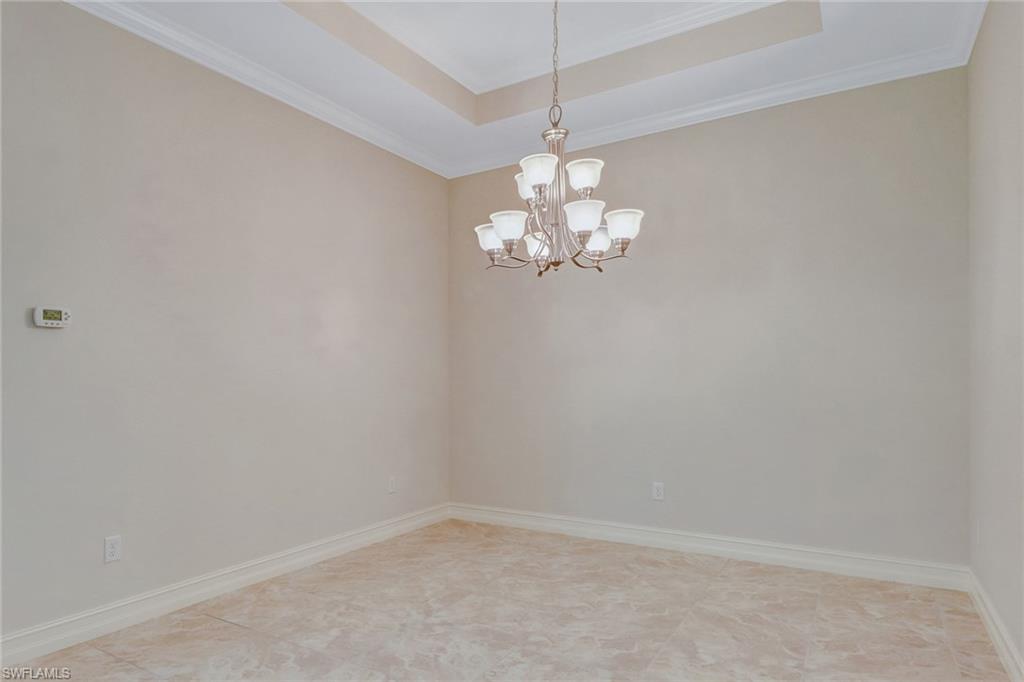 6599 Roma Way Naples, FL 34113 - Photo 13 of 25 Gallery Image 13