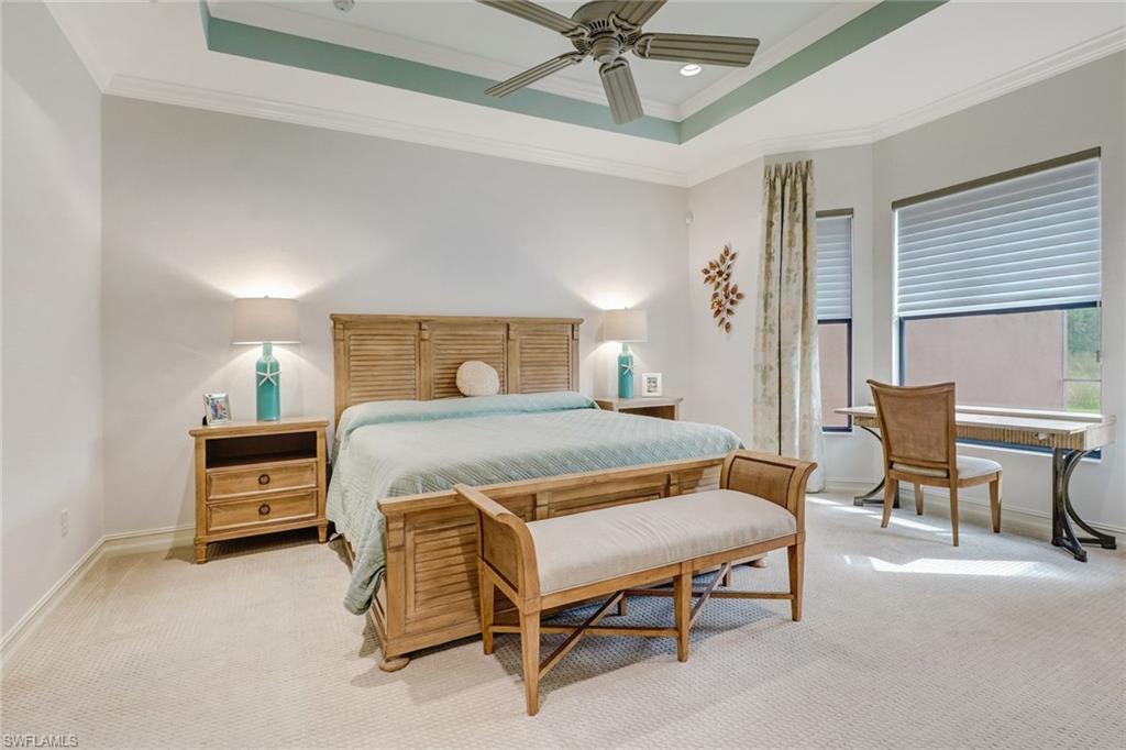 6599 Roma Way Naples, FL 34113 - Photo 14 of 25 Gallery Image 14