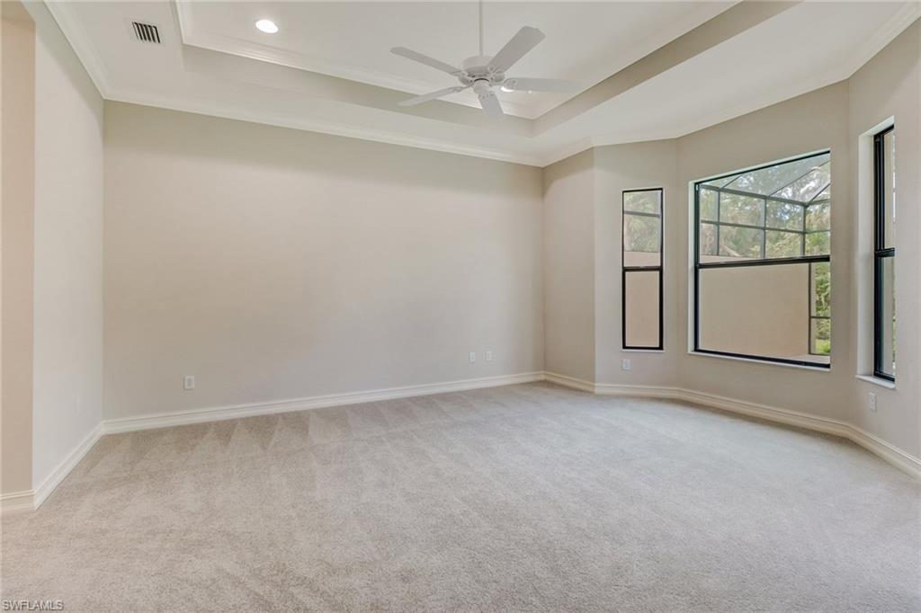 6599 Roma Way Naples, FL 34113 - Photo 15 of 25 Gallery Image 15