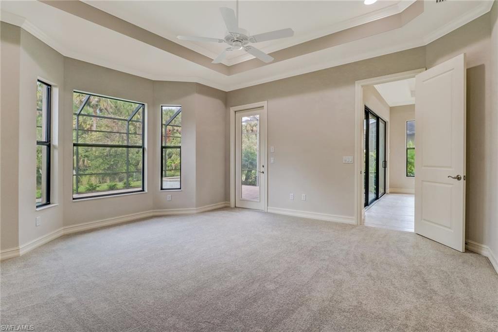 6599 Roma Way Naples, FL 34113 - Photo 16 of 25 Gallery Image 16