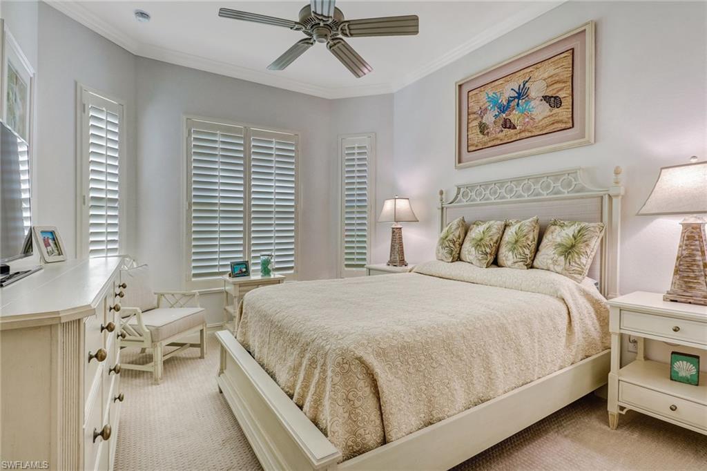 6599 Roma Way Naples, FL 34113 - Photo 19 of 25 Gallery Image 19