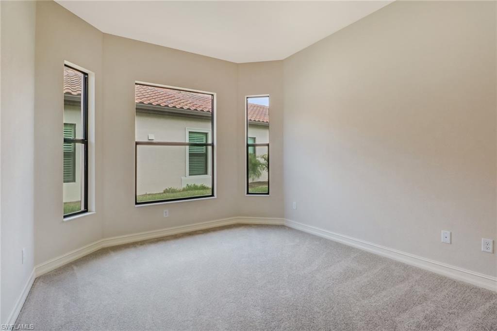 6599 Roma Way Naples, FL 34113 - Photo 20 of 25 Gallery Image 20