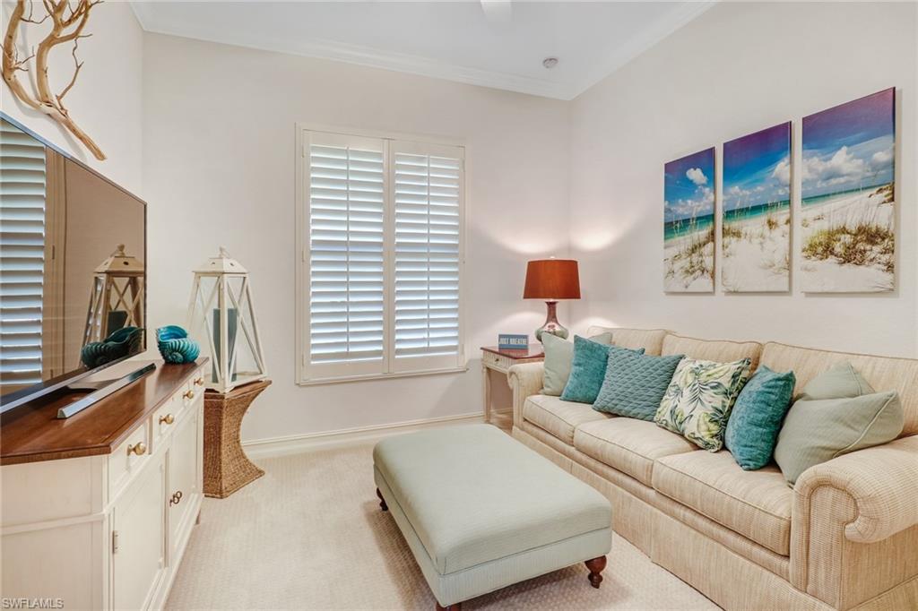 6599 Roma Way Naples, FL 34113 - Photo 21 of 25 Gallery Image 21
