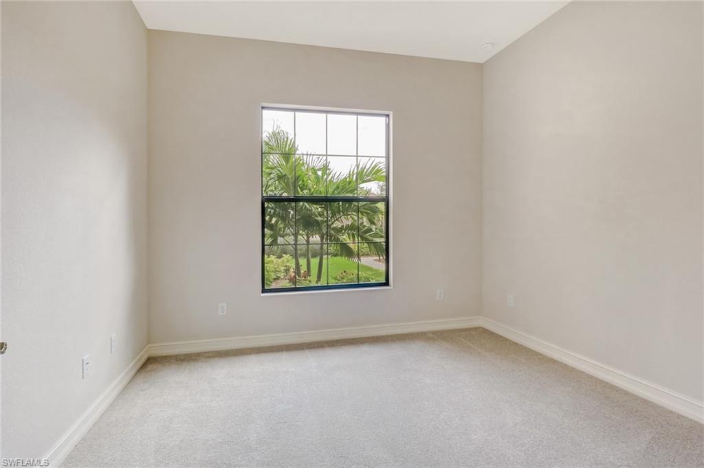 6599 Roma Way Naples, FL 34113 - Photo 22 of 25 Gallery Image 22