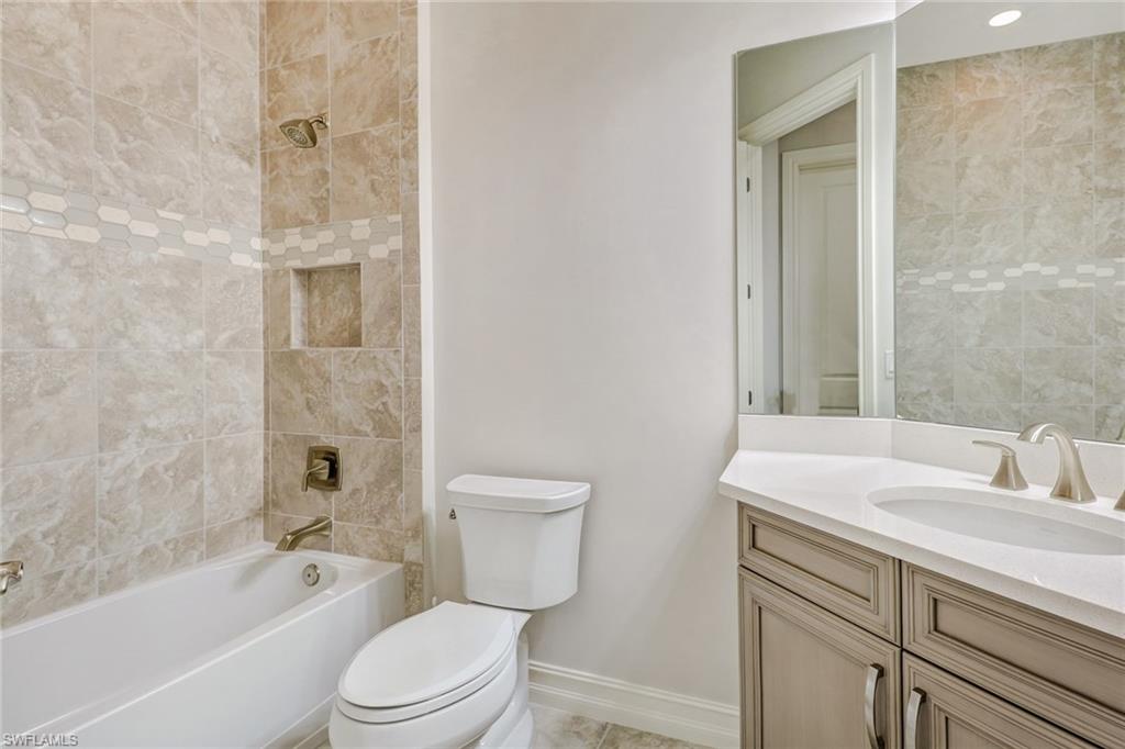 6599 Roma Way Naples, FL 34113 - Photo 23 of 25 Gallery Image 23