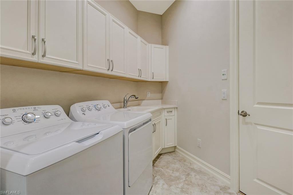 6599 Roma Way Naples, FL 34113 - Photo 24 of 25 Gallery Image 24