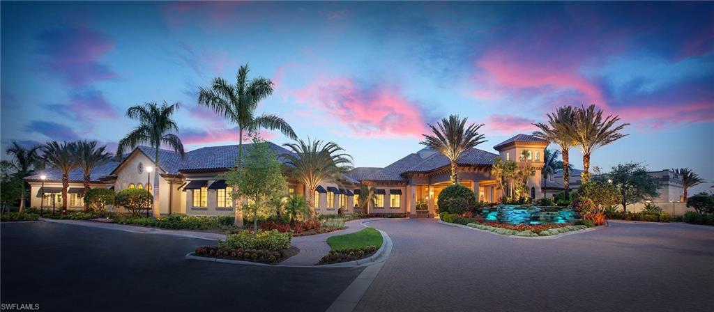 6599 Roma Way Naples, FL 34113 - Photo 25 of 25 Gallery Image 25