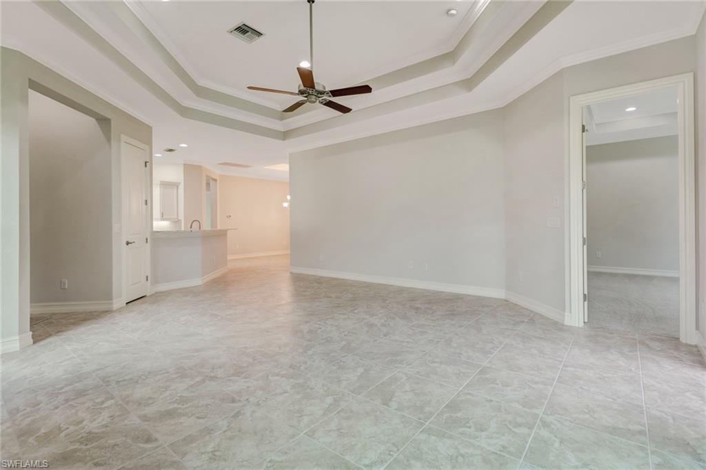 6599 Roma Way Naples, FL 34113 - Photo 8 of 25 Gallery Image 8