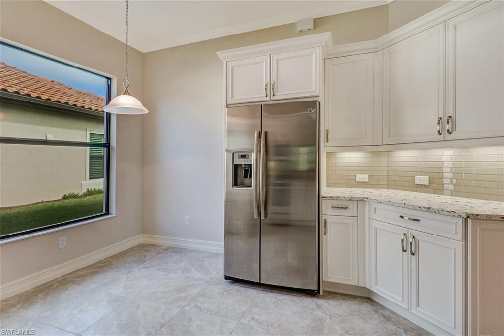6599 Roma Way Naples, FL 34113 - Photo 10 of 25 Gallery Image 10